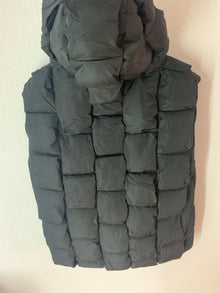 Benissimo Gilet Giubbino