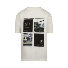 NoWayMonday T-shirt Ragazzo