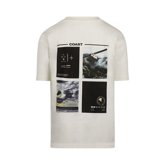 NoWayMonday T-shirt Ragazzo
