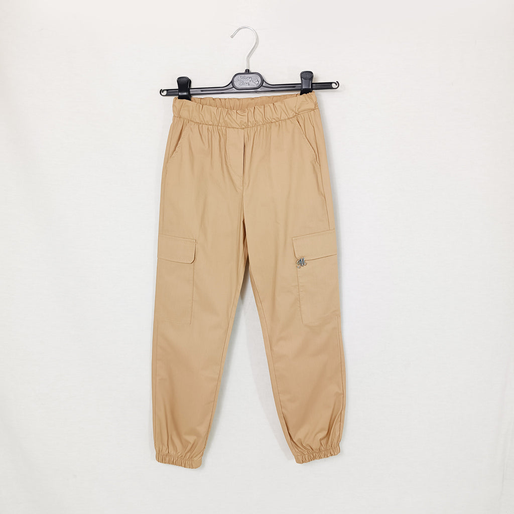 Melany Rose pantalone