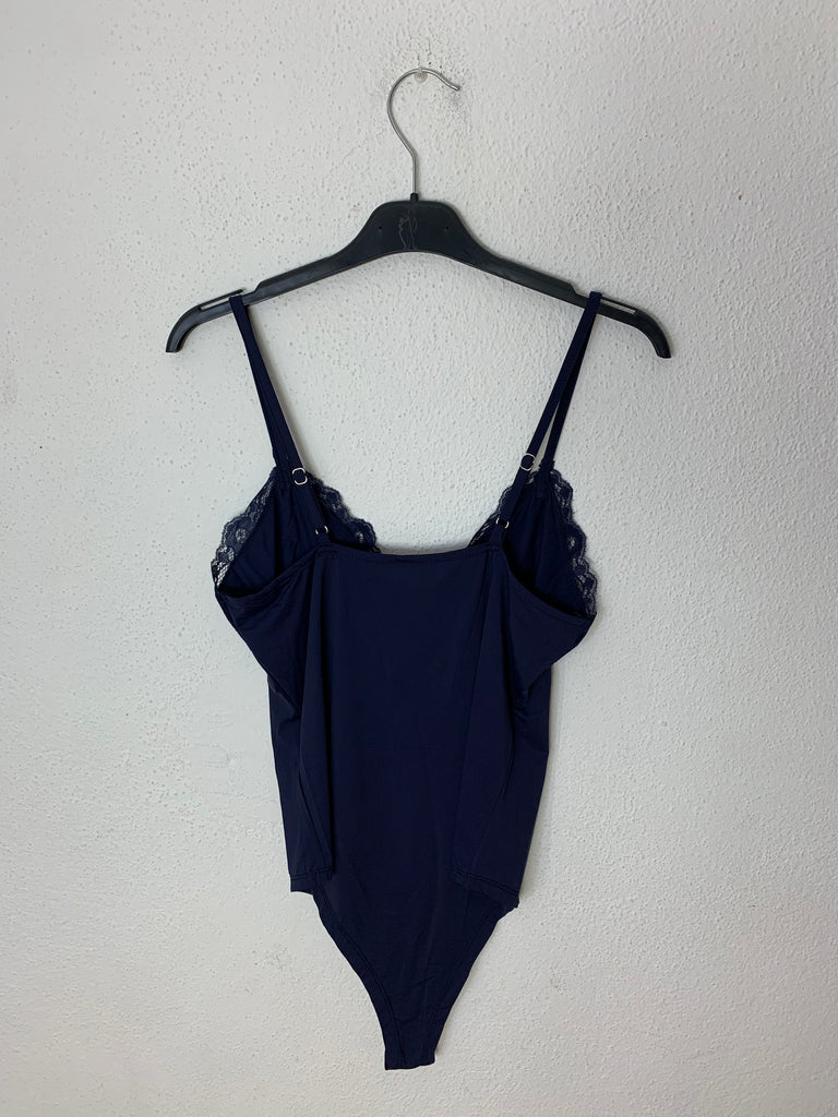Benissimo Body