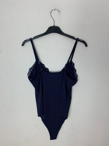 Benissimo Body