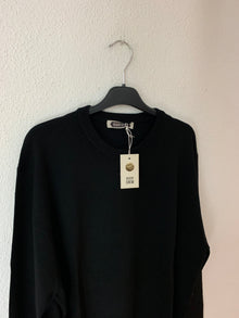 Desert Crew Girocollo
