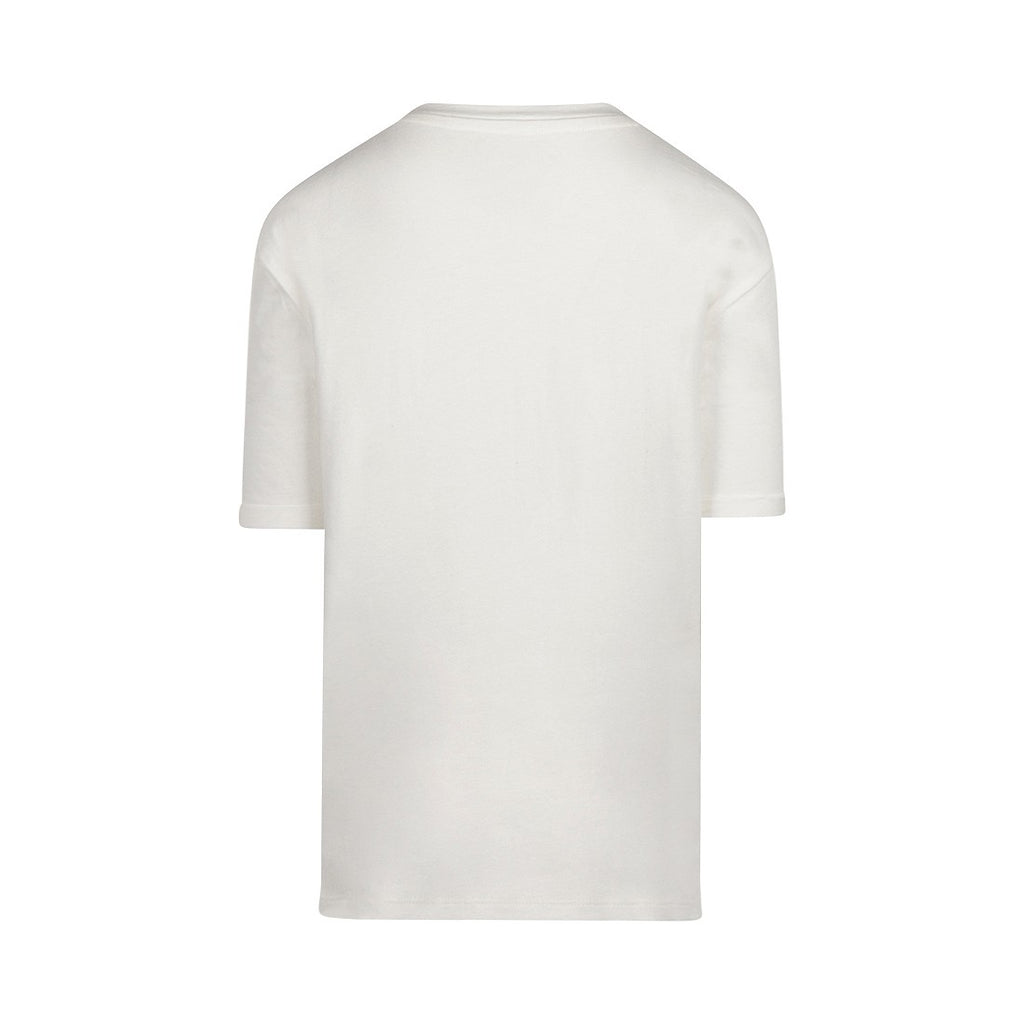 NoWayMonday T-shirt Ragazza