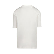 NoWayMonday T-shirt Ragazza