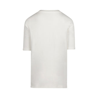 NoWayMonday T-shirt Ragazza