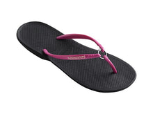 Havaianas Ring Cf