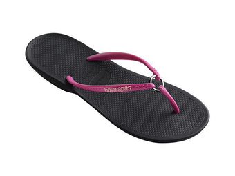 Havaianas Ring Cf