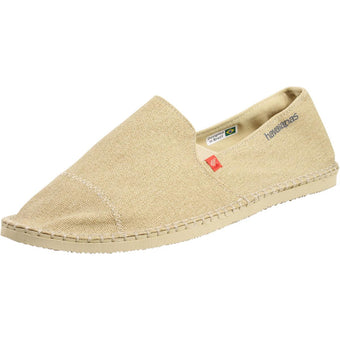 Havaianas Espadrillas Origine YT CAL