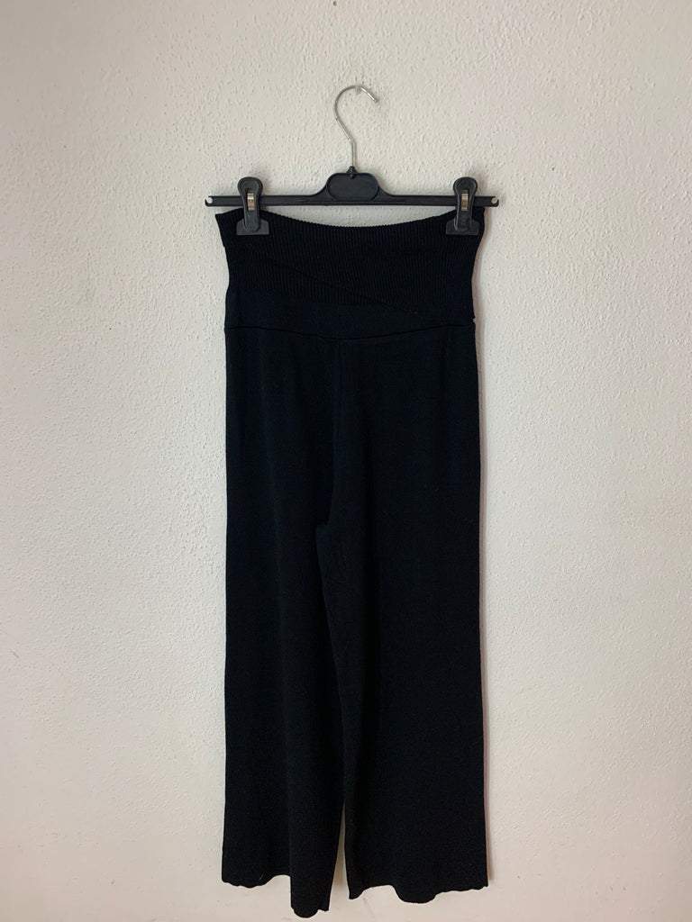 Benissimo Completo Pantalone