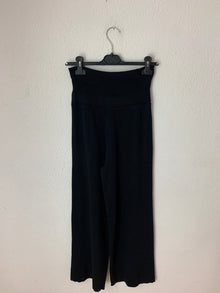 Benissimo Completo Pantalone