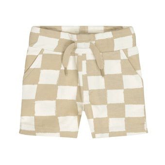 Dirkje baby Boys pantaloncino