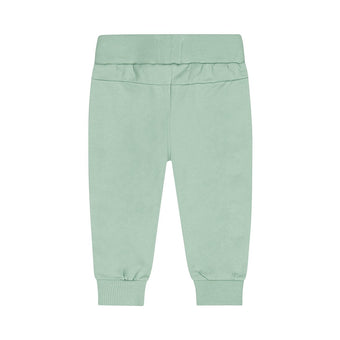 Dirkje Pantaloni tuta Neonata