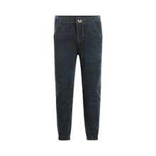 Koko Noko Boys Pantalone