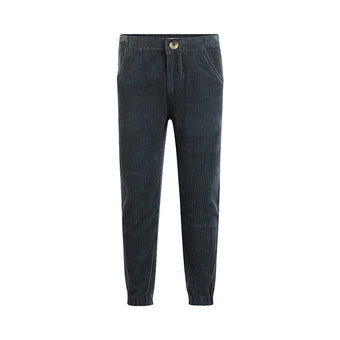 Koko Noko Boys Pantalone