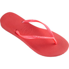 Havaianas Kids Slim