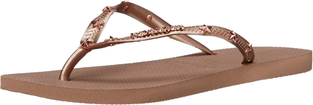 Havaianas Slim Hardware