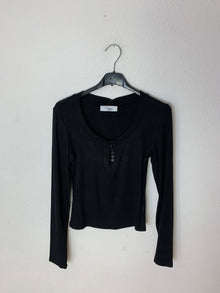Benissimo Maglietta m/l