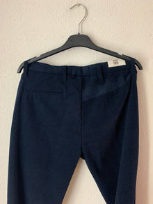 Desert Crew Pantalone