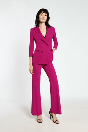 Imperial Pantalone Palazzo