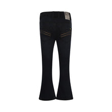 Koko Noko Girls Jeans