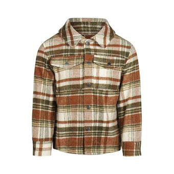 Koko Noko Boys Camicia