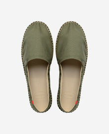 Havaianas Espadrillas Origine III