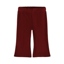 Dirkje Baby Girls Pantalone