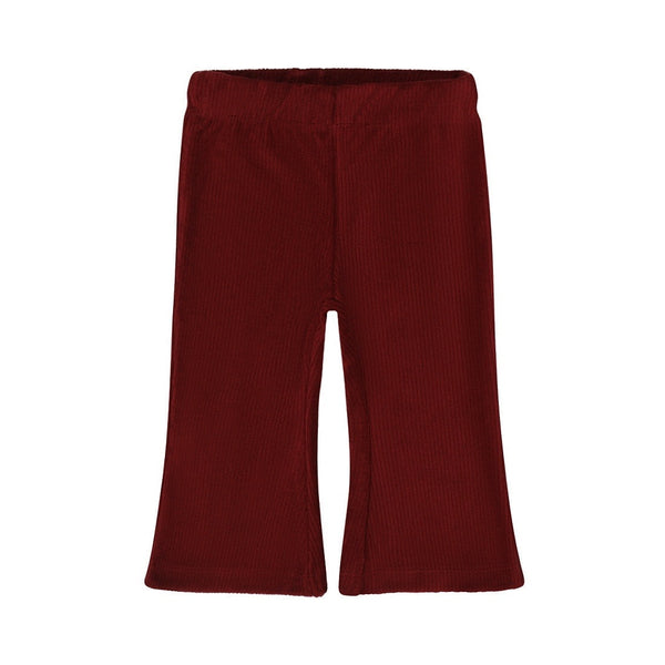 Dirkje Baby Girls Pantalone