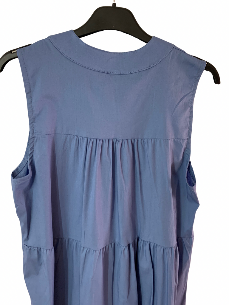 Benissimo vestito chemise