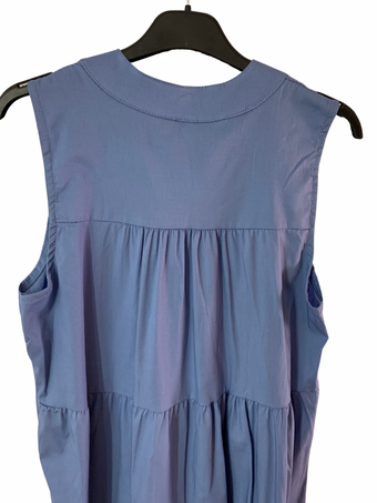 Benissimo vestito chemise