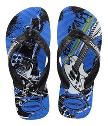 Havaianas KIds Radical