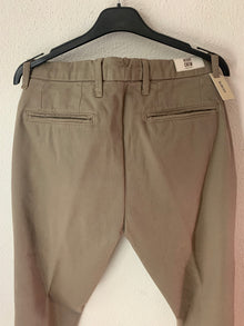 Desert Crew Pantalone