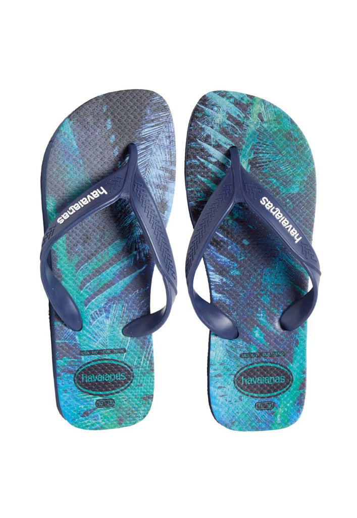 Havaianas Surf