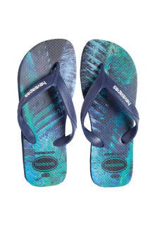 Havaianas Surf