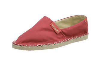 Havaianas Espadrillas Origine II