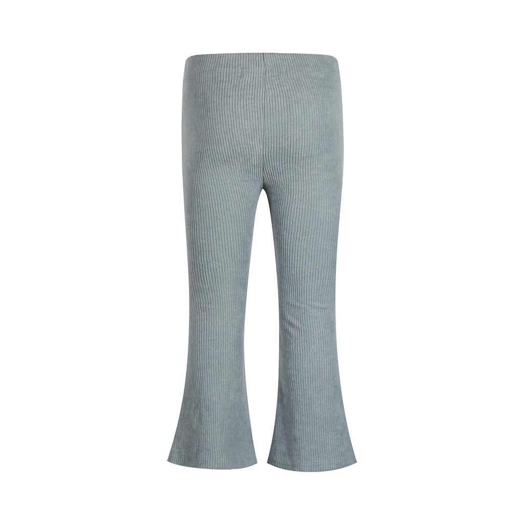 Koko Noko Girls Leggins