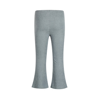 Koko Noko Girls Leggins