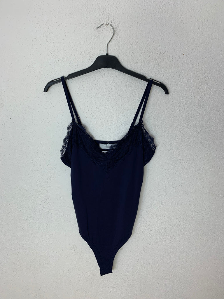 Benissimo Body
