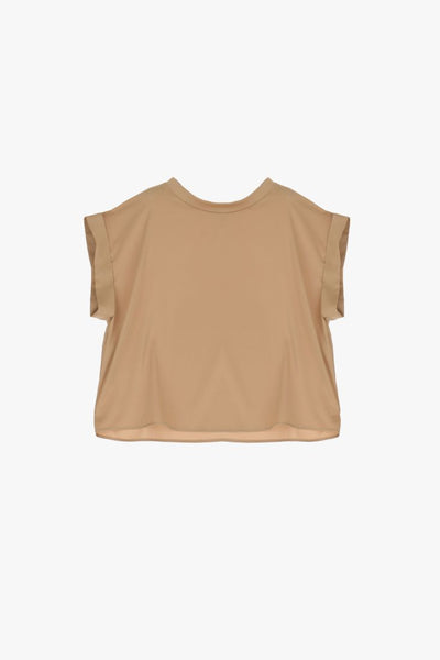 Imperial blusa