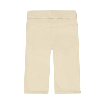 Dirkje Pantalone Neonata tasche decorative