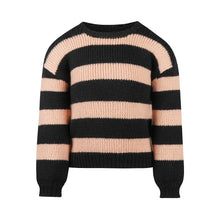 Koko Noko Girls Maglione