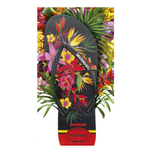 Havaianas Slim Tropical