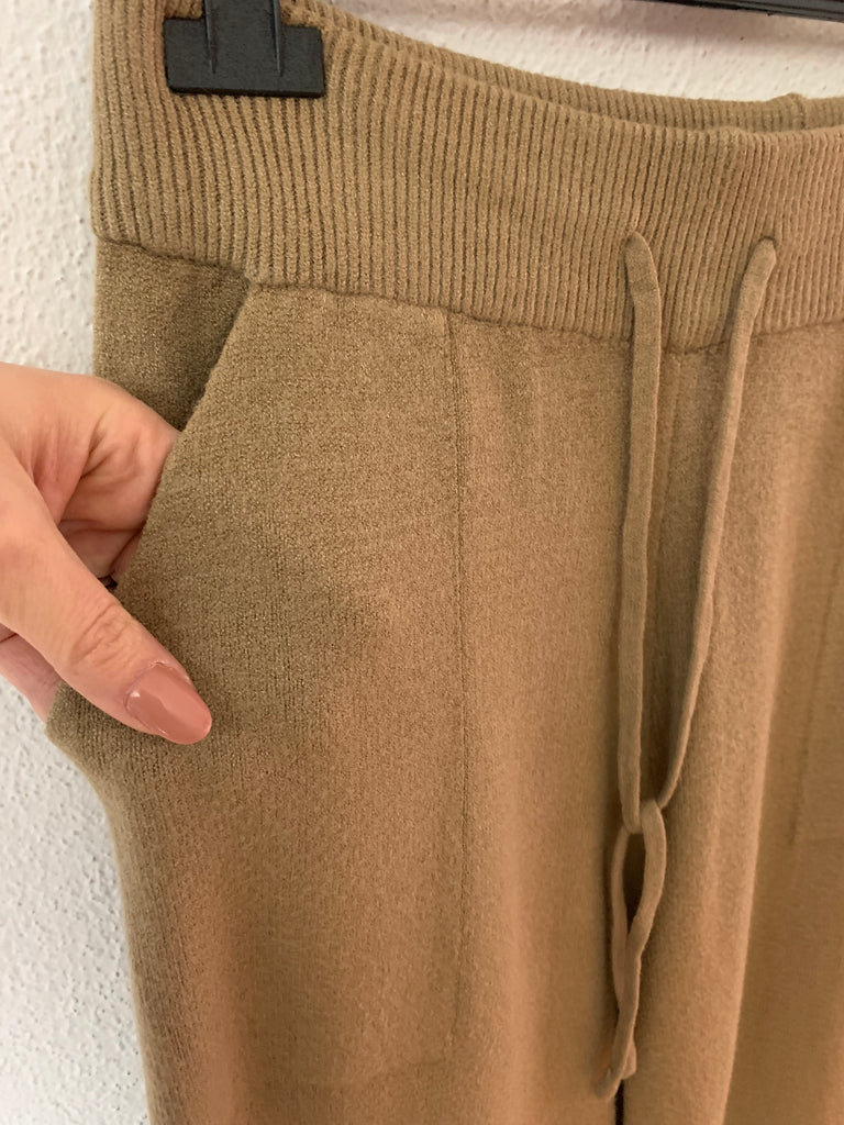 Benissimo Completo Pantalone