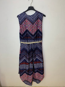 Benissimo Gilet lungo