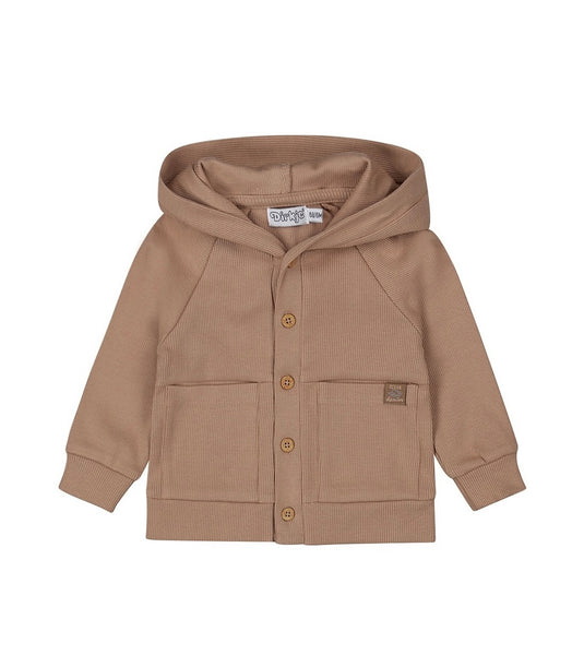 Dirkje Jacket Baby boys