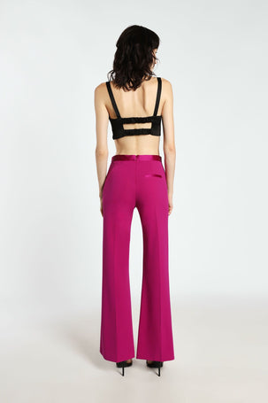 Imperial Pantalone Palazzo