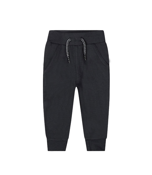 Dirkje Pantalone Baby boys