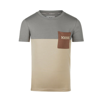 Koko Noko maglietta m/c Boys