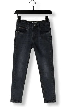 Koko Noko boys jeans